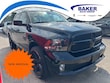 Ram 1500 Classic