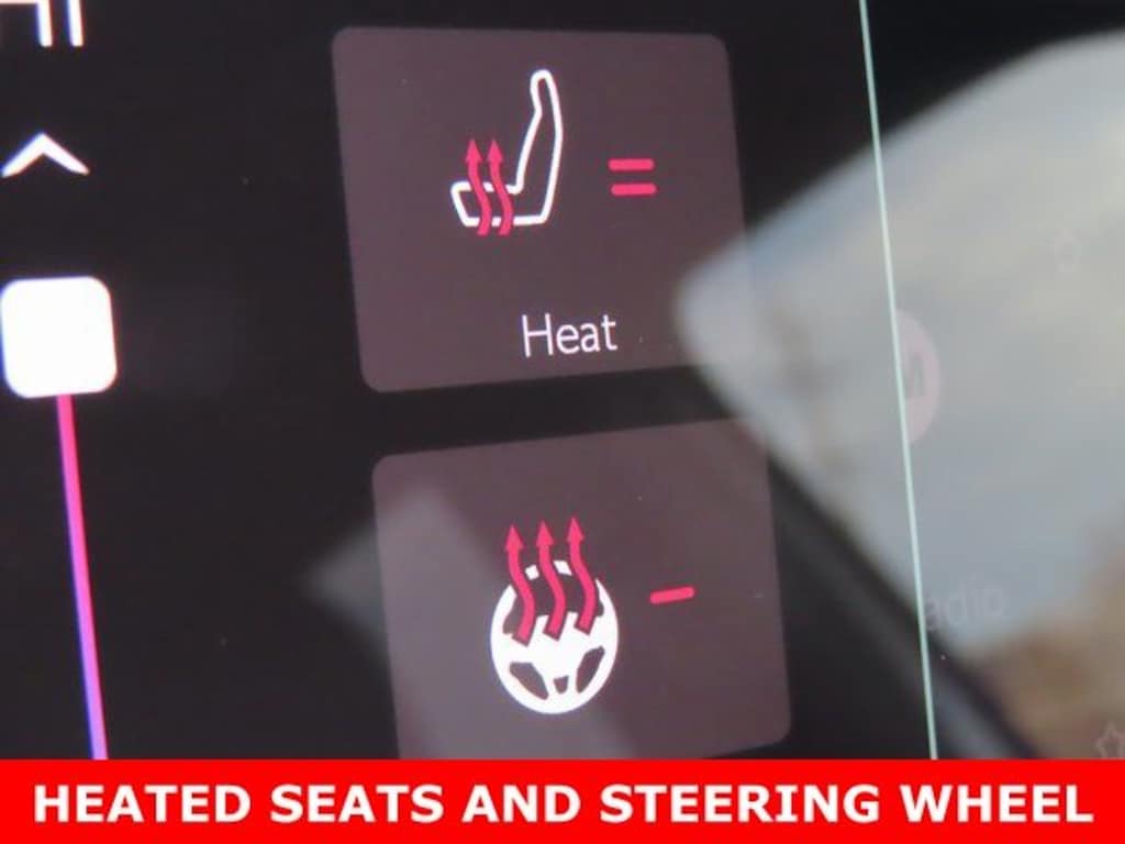 New 2026 Jeep Compass TRAILHAWK 4X4 Sport Utility