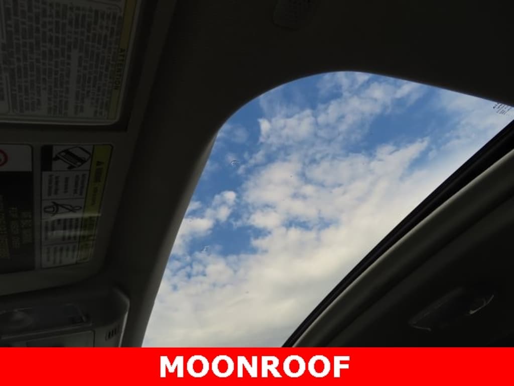 Used 2020 Toyota Tundra SR5 Truck