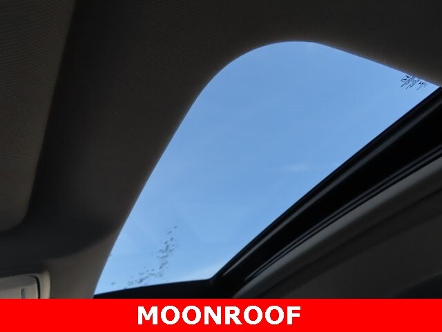 2023 Honda Accord EX photo 4