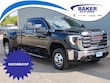 GMC Sierra 3500HD