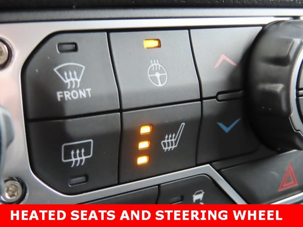 New 2026 Jeep Gladiator WILLYS 4X4 Pickup