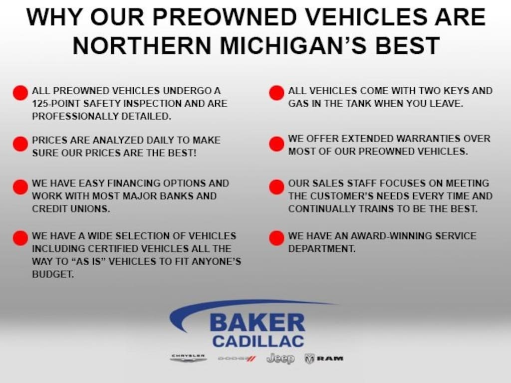 Used 2021 Jeep Compass Sport SUV