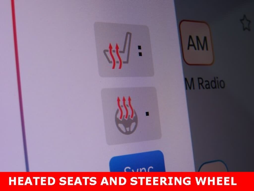 Used 2024 Chrysler Pacifica Touring L Minivan/Van