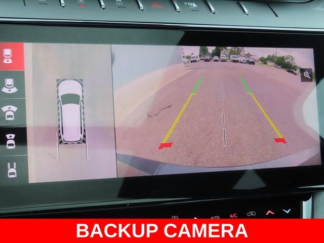 2026 Jeep Grand Cherokee L Limited - Photo 6