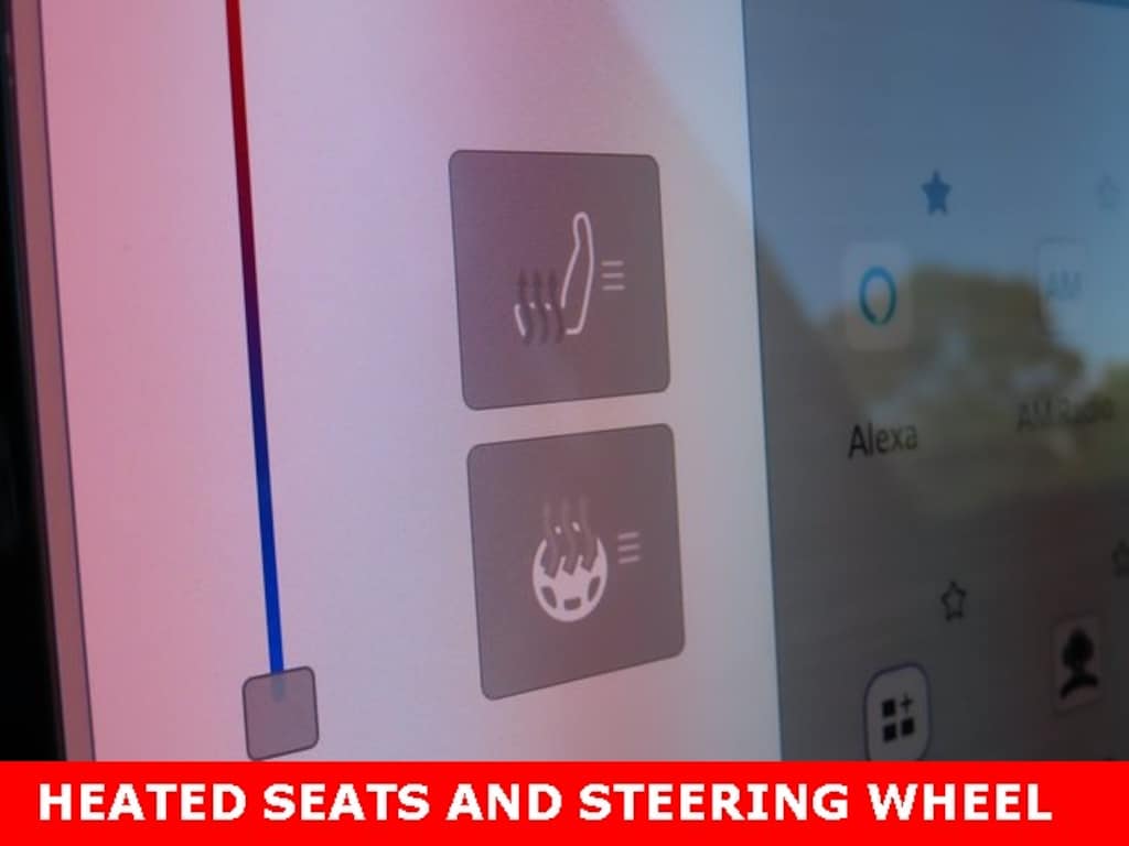 New 2026 Ram 2500 BIG HORN CREW CAB 4X4 6'4 BOX Pickup