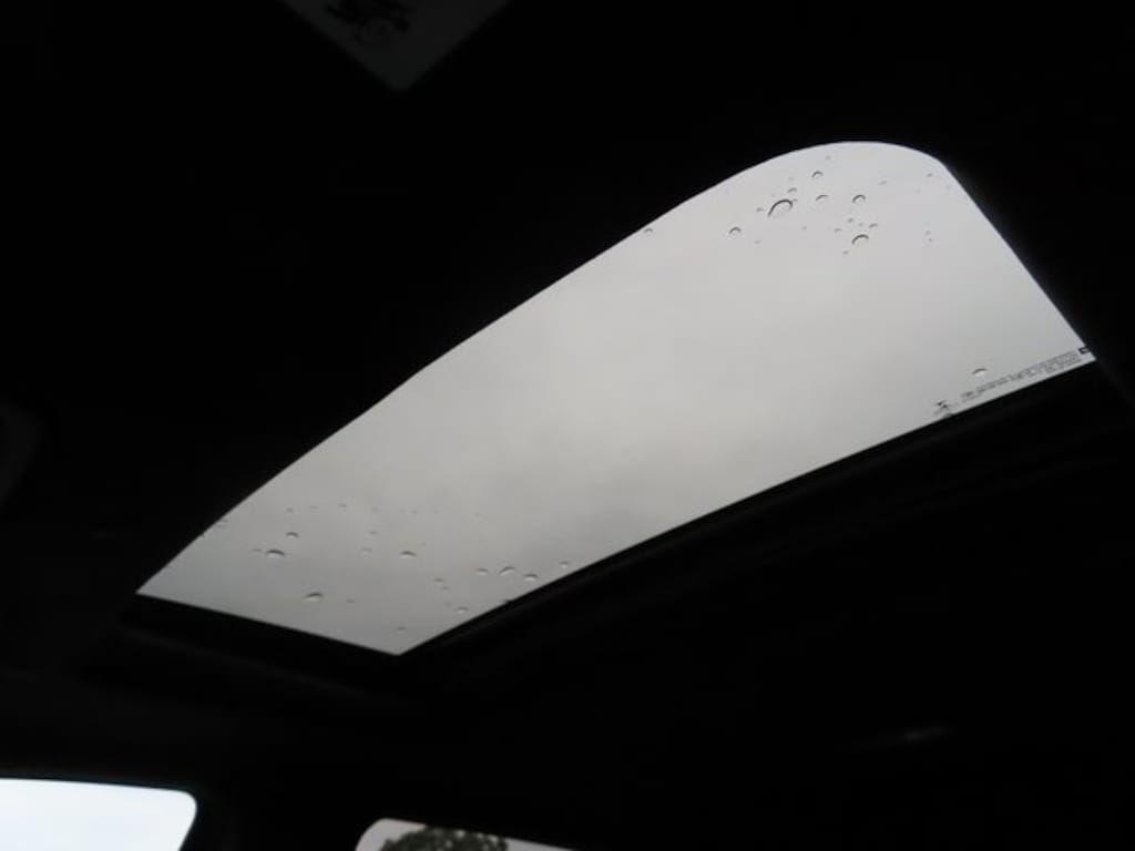 Used 2023 GMC Sierra 1500 AT4X Truck