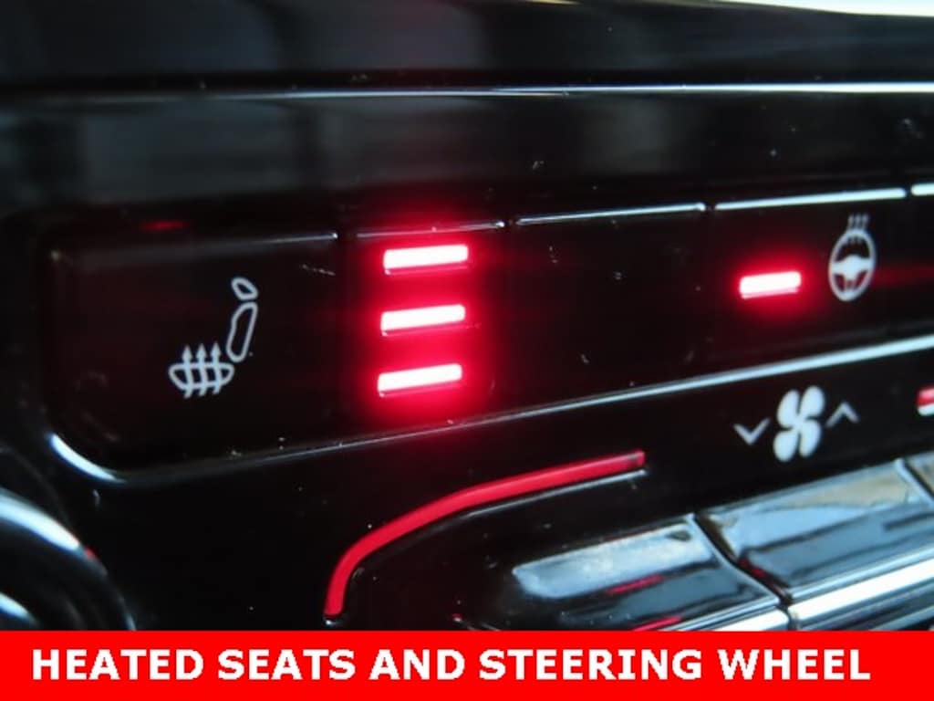 Used 2023 Jeep Grand Cherokee L Limited SUV