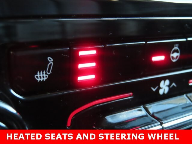 2023 Jeep Grand Cherokee Limited photo 4