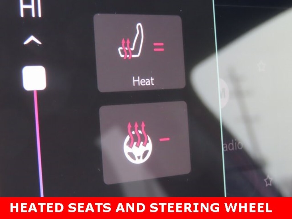 New 2026 Jeep Compass LIMITED ALTITUDE 4X4 Sport Utility