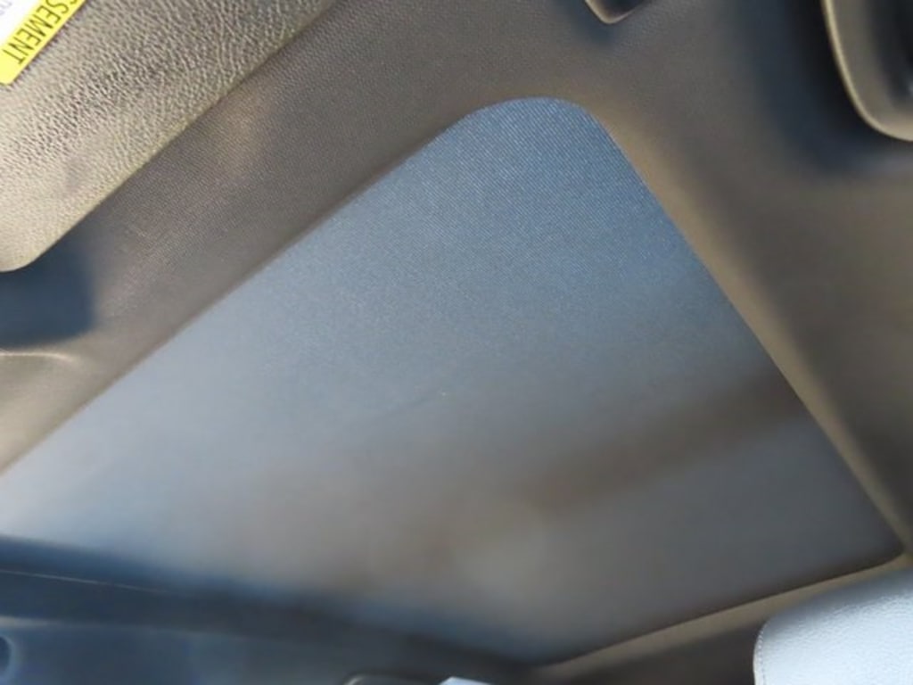 Used 2018 BMW X1 xDrive28i SUV