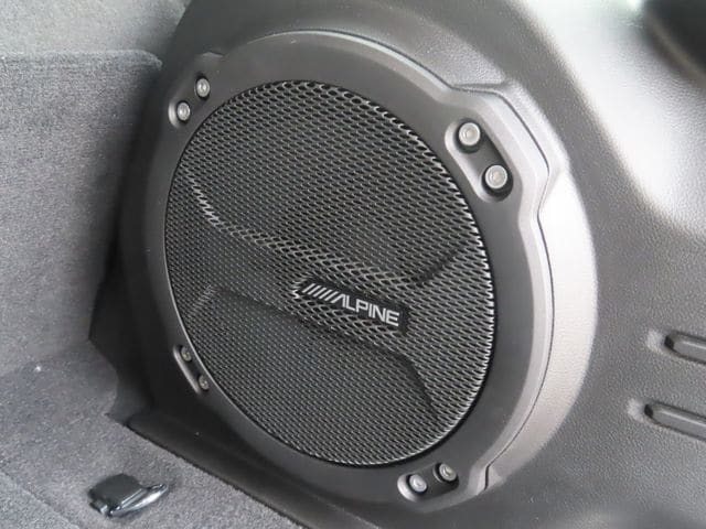 2026 Jeep Wrangler 4-Door Moab 392 - Photo 33