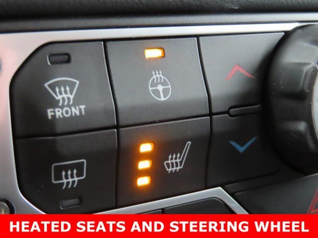 New 2026 Jeep Wrangler 4-DOOR MOAB 392 Sport Utility