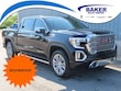 GMC Sierra 1500 Limited