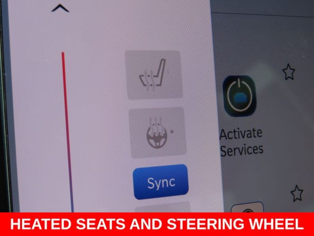 New 2027 Chrysler Pacifica SELECT AWD Passenger Van