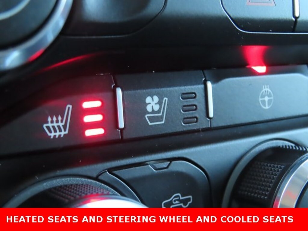 Used 2021 Ram 3500 Laramie Truck