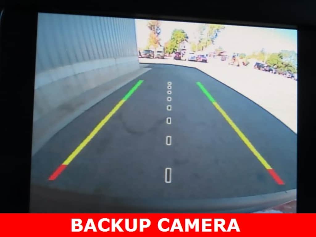 Used 2019 Jeep Cherokee Latitude SUV