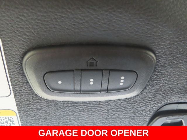 2026 Jeep Wrangler 4-Door Moab 392 - Photo 47