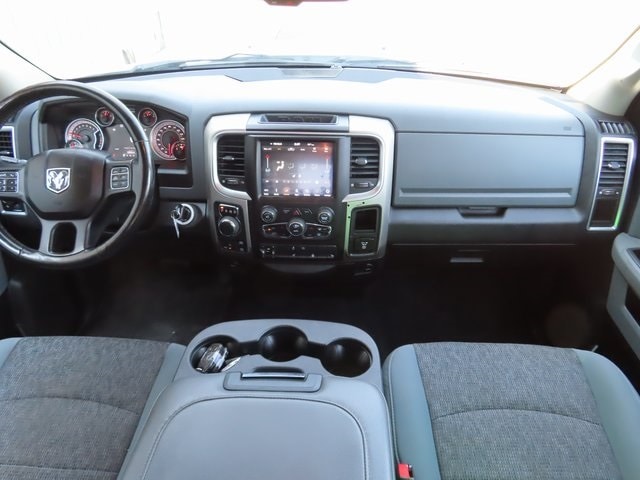 View 24