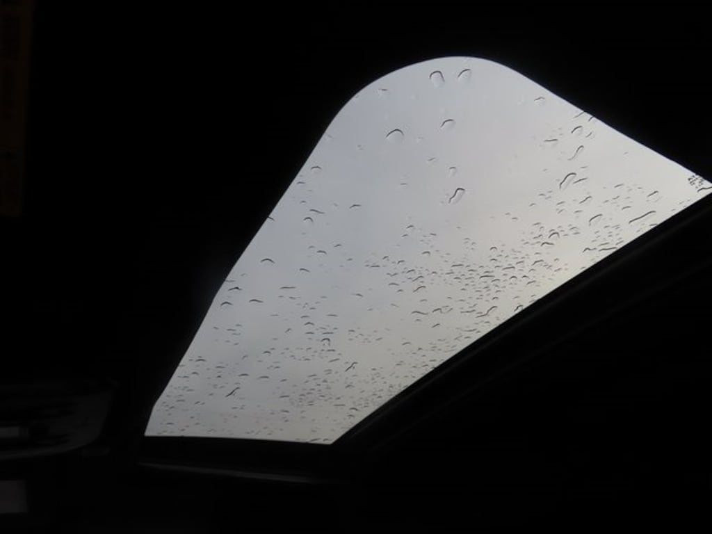 Used 2023 Toyota Highlander XSE SUV