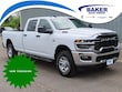  Ram 3500