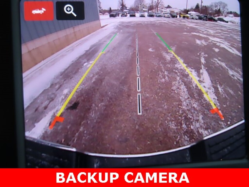 Used 2024 Ram 2500 Big Horn Truck