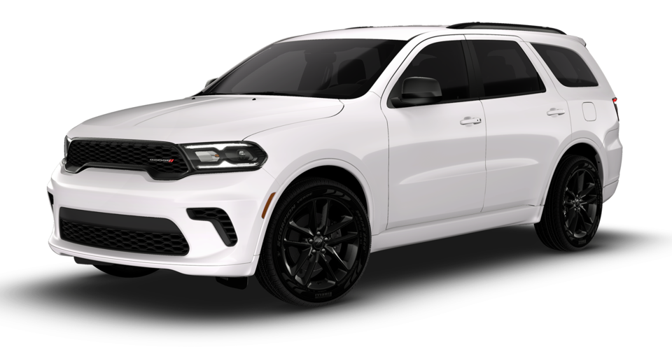GT Plus