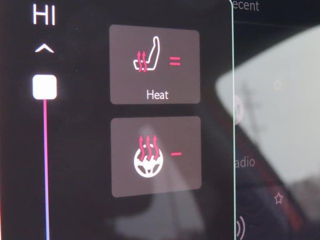 New 2026 Jeep Compass LIMITED ALTITUDE 4X4 Sport Utility