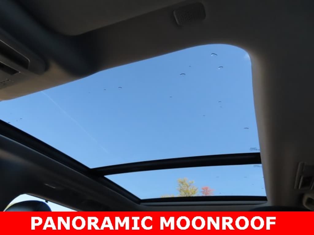 Used 2020 Toyota Highlander Limited SUV