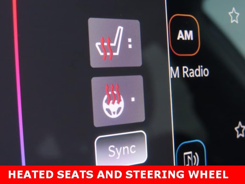 Used 2024 Chrysler Pacifica Touring L Minivan/Van