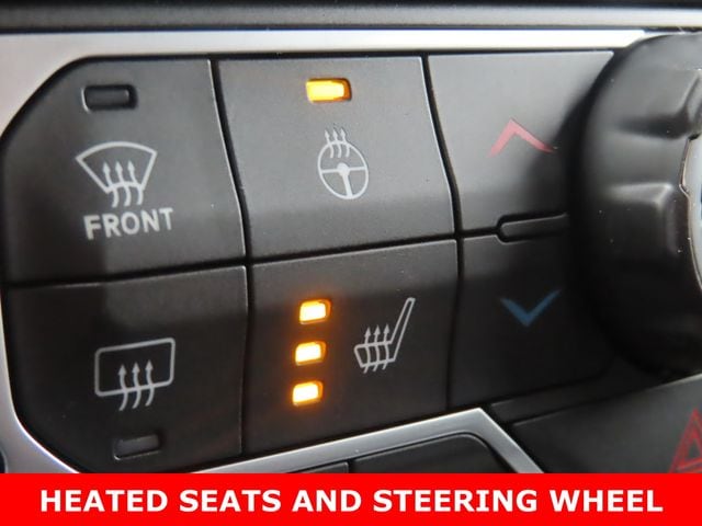 2026 Jeep Wrangler 4-Door Moab 392 - Photo 4