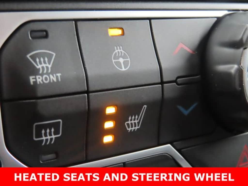 New 2026 Jeep Wrangler 4-DOOR MOAB 392 Sport Utility