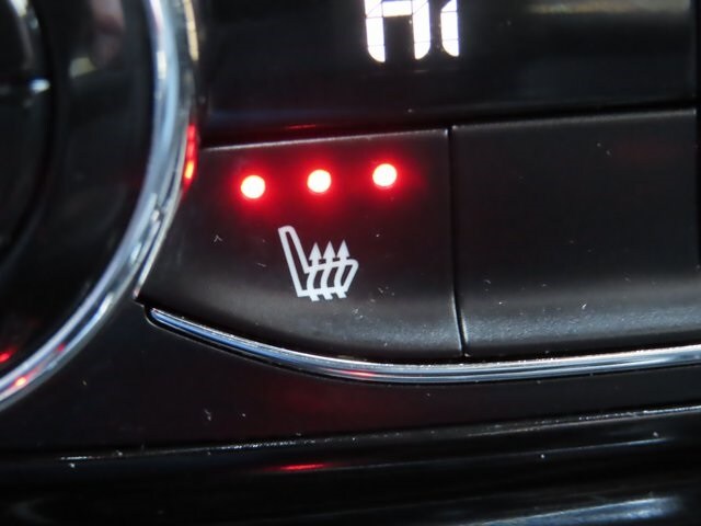 2024 Chevrolet Trax photo 3