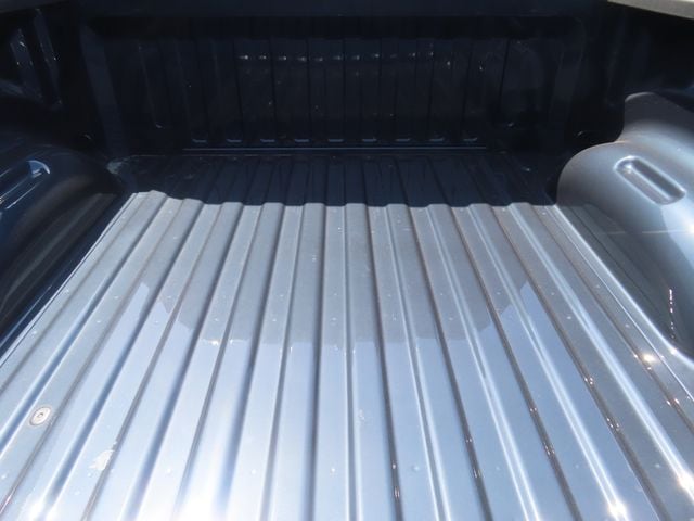 2026 RAM 1500 Big Horn/Lone Star - Photo 11