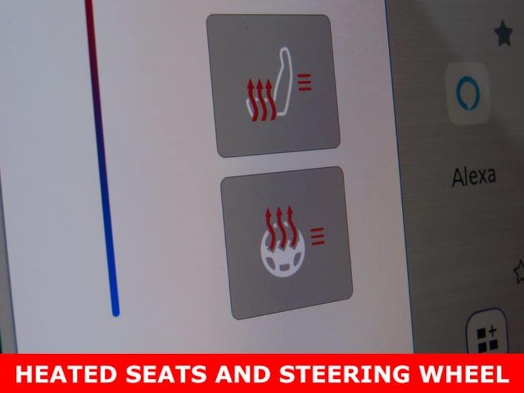 New 2026 Ram 2500 BIG HORN CREW CAB 4X4 6'4 BOX Pickup