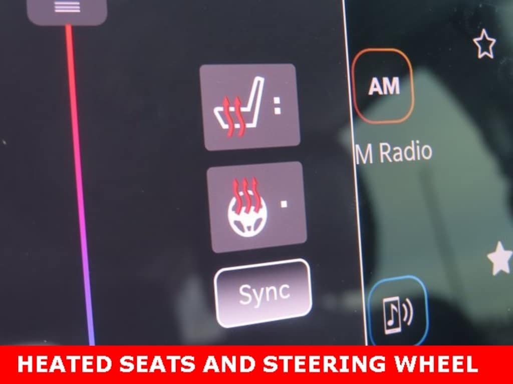 Used 2024 Chrysler Pacifica Touring L Minivan/Van