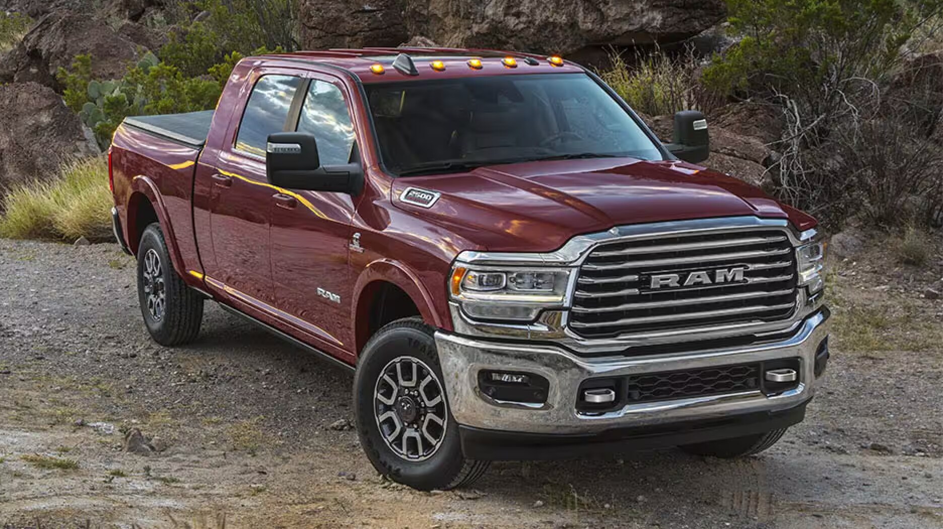 Cadillac, Michigan Car & Truck Dealerships