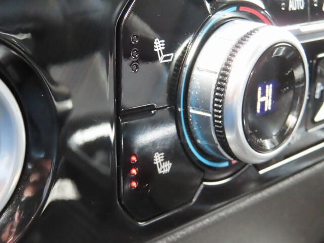 2023 Gmc Sierra 1500 Elevation photo 4