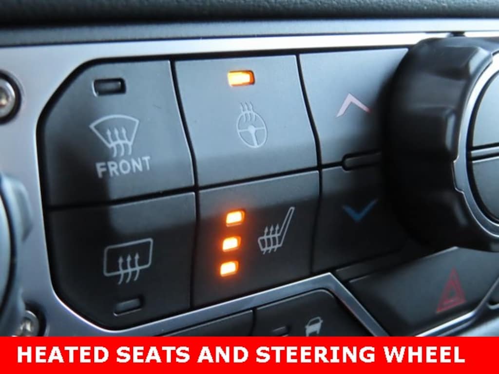 New 2026 Jeep Wrangler 4-DOOR RUBICON X Sport Utility