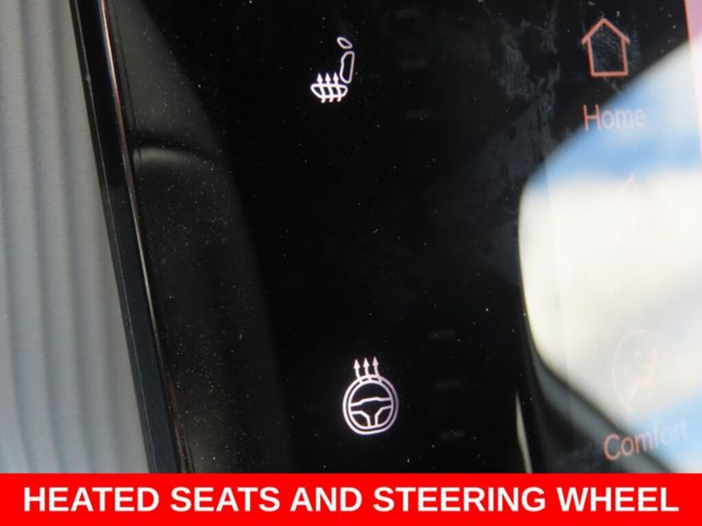 New 2026 Jeep Cherokee LIMITED 4X4 Sport Utility