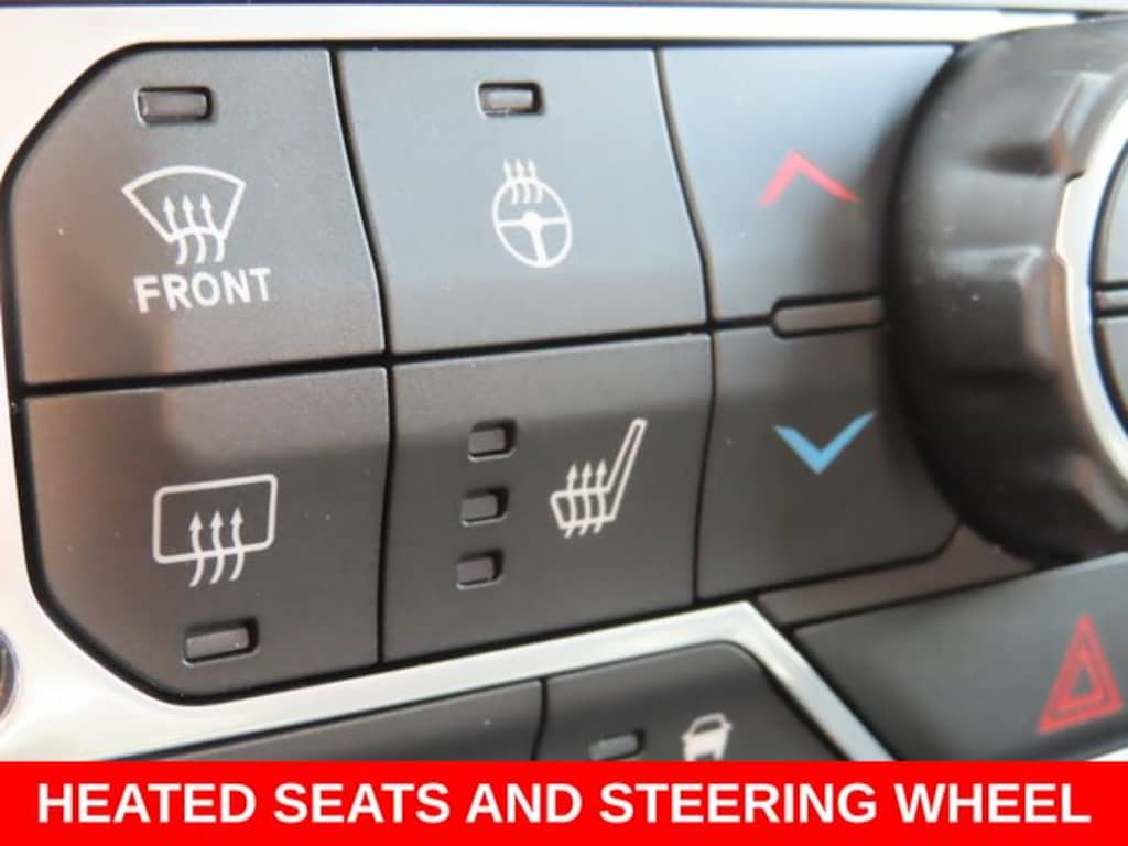 New 2026 Jeep Wrangler 4-DOOR SPORT S Sport Utility