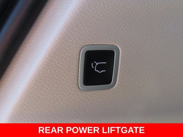 2024 Chrysler Pacifica Touring L - Photo 31