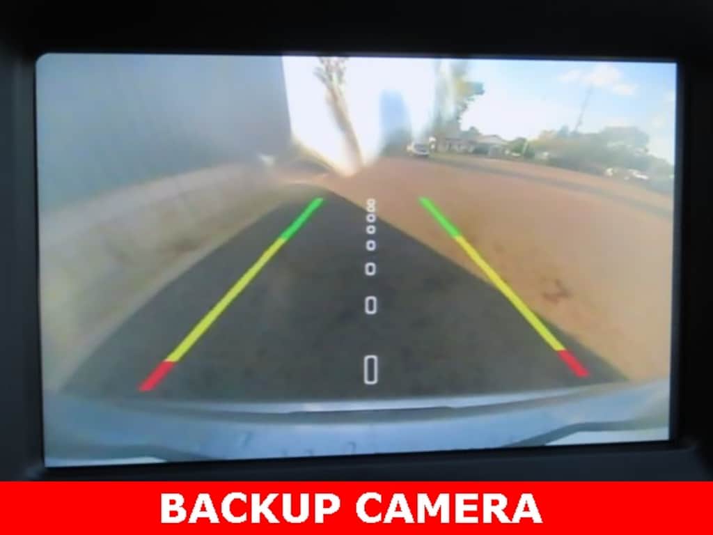 Used 2019 Jeep Compass Latitude SUV