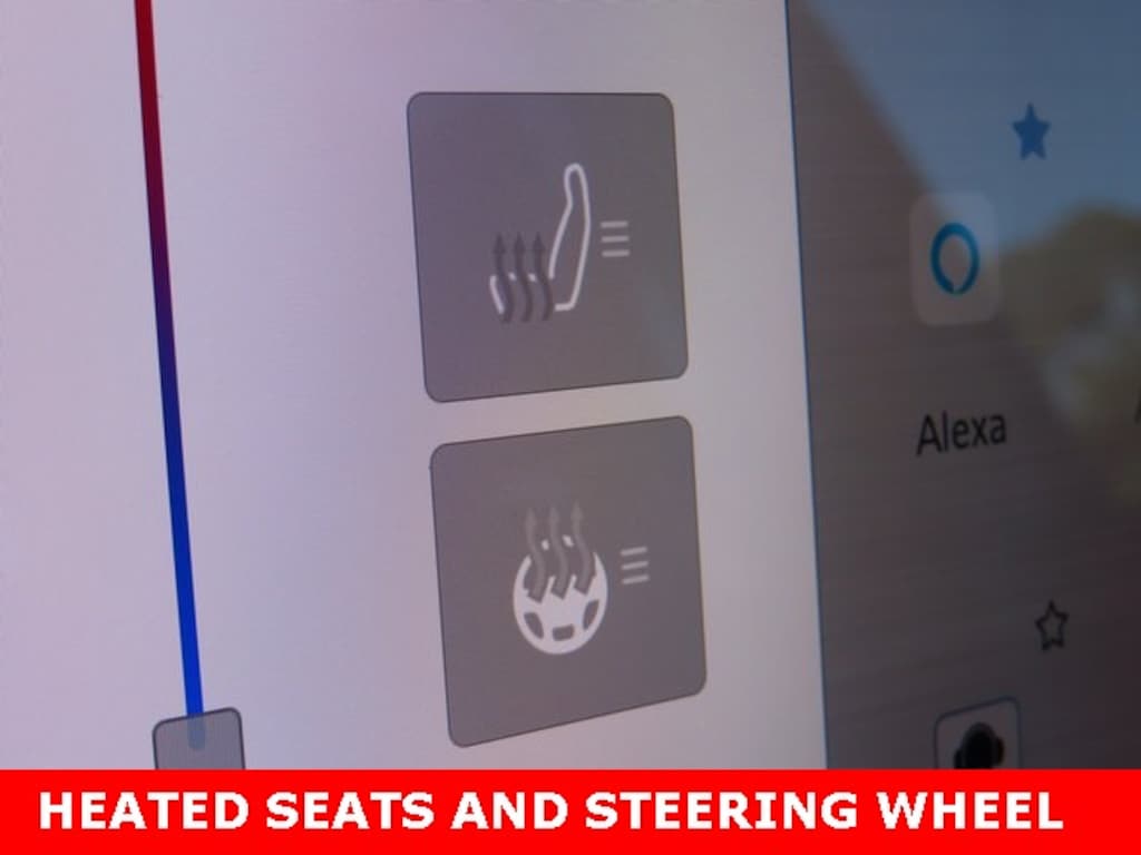 New 2026 Ram 2500 BIG HORN CREW CAB 4X4 6'4 BOX Pickup