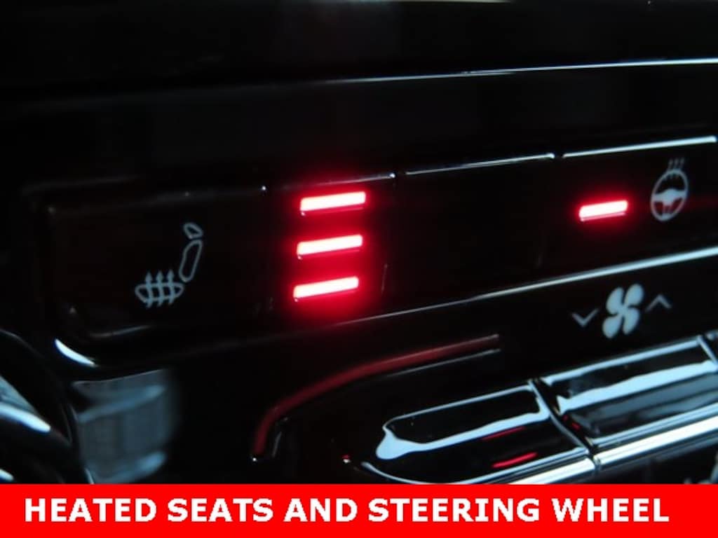 New 2025 Jeep Grand Cherokee L LIMITED 4X4 Sport Utility