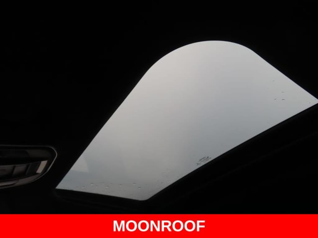 Used 2023 Jeep Grand Cherokee Altitude X SUV