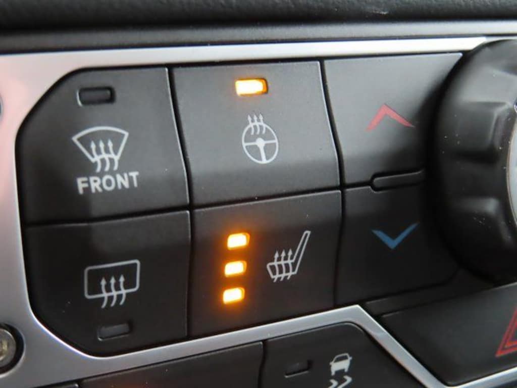 New 2026 Jeep Wrangler 4-DOOR MOAB 392 Sport Utility