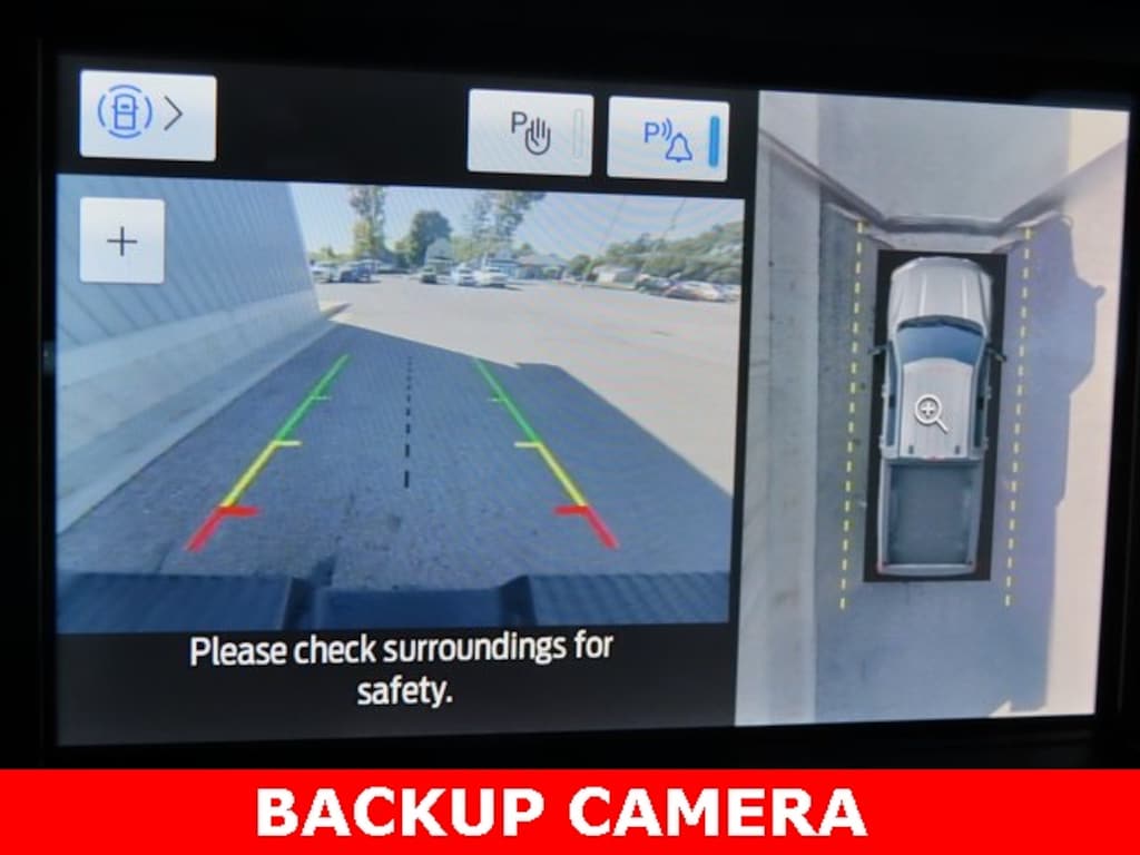 Used 2023 Ford F-250SD XL Truck