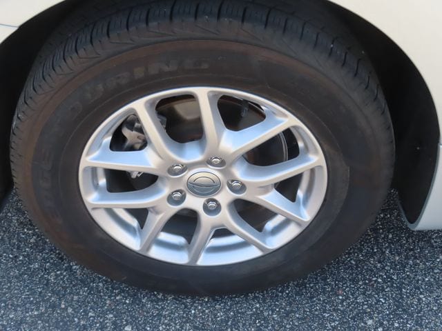 2024 Chrysler Pacifica Touring L - Photo 15