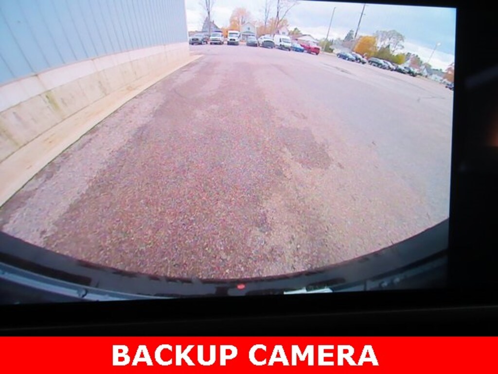 New 2026 Jeep Wrangler 2-DOOR SPORT Sport Utility